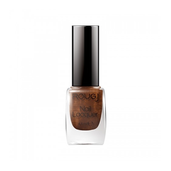 Rougj Nail Lacquer Smalto Per Unghie N. 32 Martina