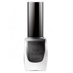 Rougj Nail Lacquer Smalto Per Unghie N. 33 Sara