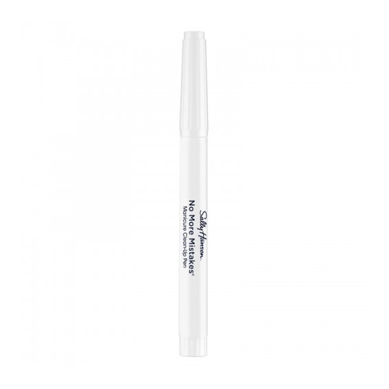 Sally Hansen No More Mistake Penna Correggi Smalto Di Precisione