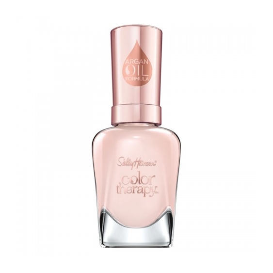 Sally Hansen Color Therapy Smalto N.225 Savasanahh