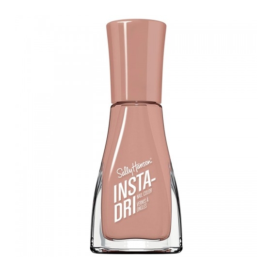 Sally Hansen Insta Dri Smalto N.133 In A Flash
