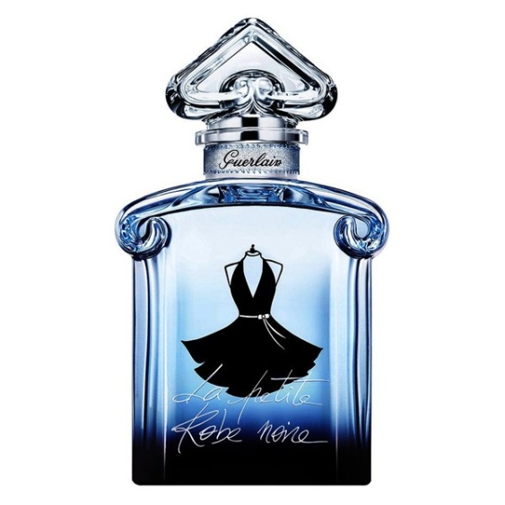 Guerlain La Petite Robe Noire Intense 50ML