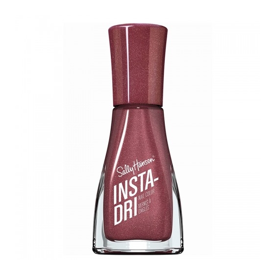 Sally Hansen Insta Dri Smalto N.413 Expresso