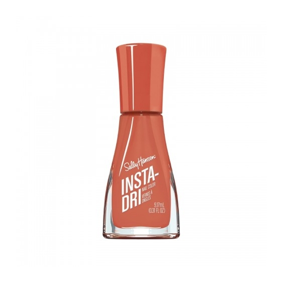 Sally Hansen Insta-Dri Smalto N.350 Catch Me If You Clam