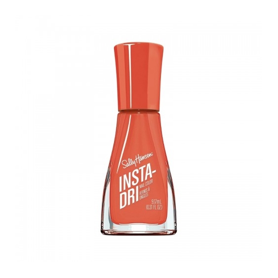 Sally Hansen Insta-Dri Smalto N.356 Beach You To It