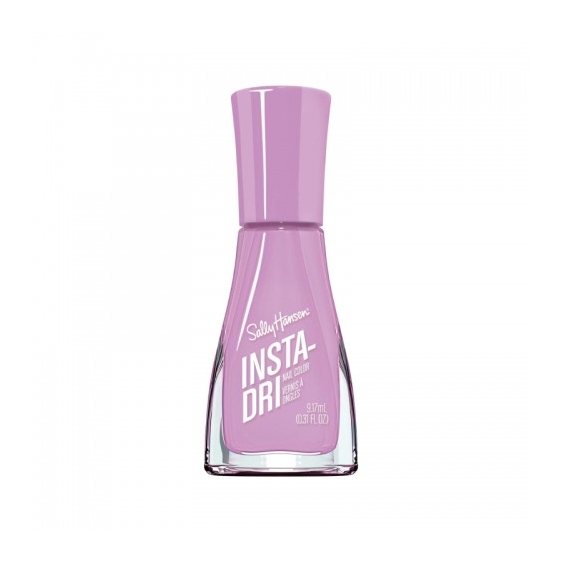 Sally Hansen Insta-Dri Smalto N.460 Traveling Light