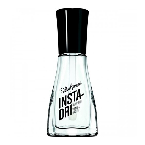 Sally Hansen Insta-Dri Smalto Per Unghie N. 103 Clearly Quick