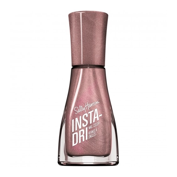 Sally Hansen Insta-Dri Smalto Per Unghie N. 158 Hot Shot