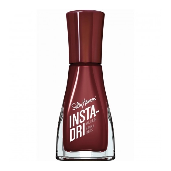 Sally Hansen Insta-Dri Smalto Per Unghie N. 393 Cinna Snap