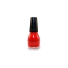 Sinfulcolors Cream Nail Smalto Per Le Unghie N.852 Go Go Girl