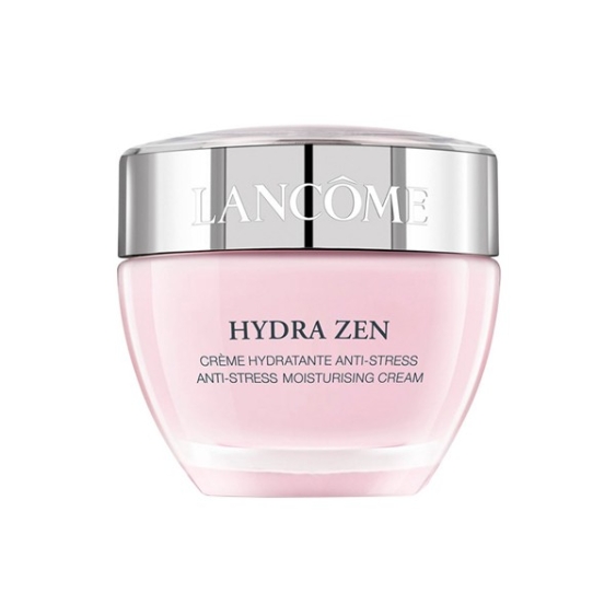 Lancome Hydra Zen Crema Idratante Anti-Stress 75ML