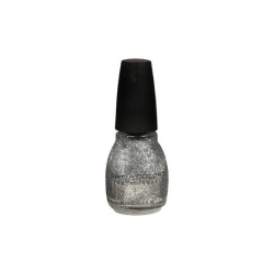 Sinfulcolors Glitter Nail Smalto Per Le Unghie N.923 Queen Of Beauty
