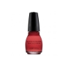 Sinfulcolors Cream Nail Smalto Per Le Unghie N.108 Timbleberry