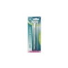 Trim Spingipelle 12-18Bi Inox