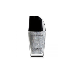 Wet N Wild Wild Shine Nail Color Smalto E471B Kaleidoscope