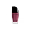 Wet N Wild Wild Shine Nail Color Smalto E487E Grape Minds Think Alike