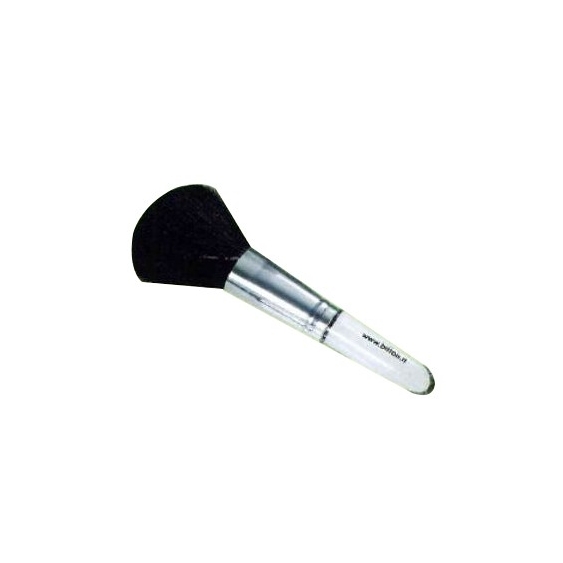 Biffoli Pennello Terra Corto Limited 5111