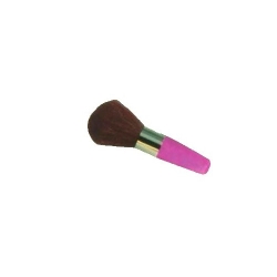 Biffoli Pennello Fard Corto Eco 102 Colori Assortiti