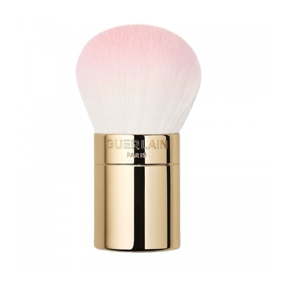 Guerlain Meteorites Le Pinceau A Poudre Pennello Polveri
