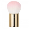 Guerlain Meteorites Le Pinceau A Poudre Pennello Polveri