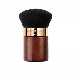 Guerlain Kabuki Brush Pennello Per Fondotinta Fluido