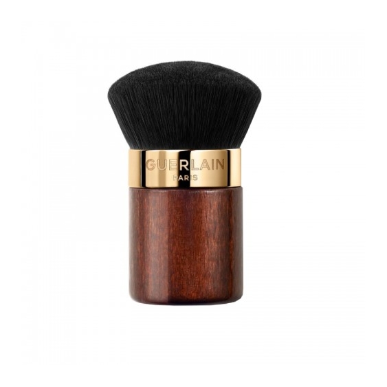 Guerlain Kabuki Brush Pennello Per Fondotinta Fluido