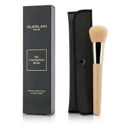 Guerlain Le Pinceau Fond De Teint Pennello Per Fondotinta