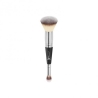 It Cosmetics Heavenly Luxe Complexion Perfection Brush Pennello Fondotinta E Correttori 7