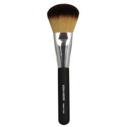 Koh-I-Noor Pennello Da Trucco Professionale N.239 Per Cipria/Terra
