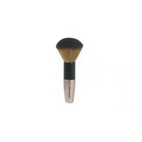 Koh-I-Noor Pennello Make Up N.254 Per Cipria/Terra