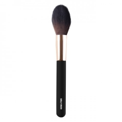 Mulac Ovally Brush Pennello Per Polveri