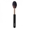 Mulac Ovally Brush Pennello Per Polveri
