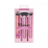 Real Techniques Artist Essentials Set Di Pennelli Per Il Makeup