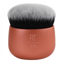 Real Techniques Rt 213 Pennello Blender Kabuki