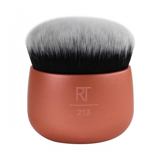 Real Techniques Rt 213 Pennello Blender Kabuki