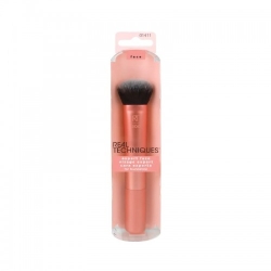 Real Techniques Expert Face Brush Rt 200 Pennello Per Fondotinta