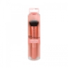 Real Techniques Expert Face Brush Rt 200 Pennello Per Fondotinta