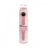 Real Techniques Makeup Setting Brush Rt 402 Pennello Per Polveri