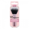 Real Techniques Mini Multitask Brush Rt 407 Pennello Per Polveri