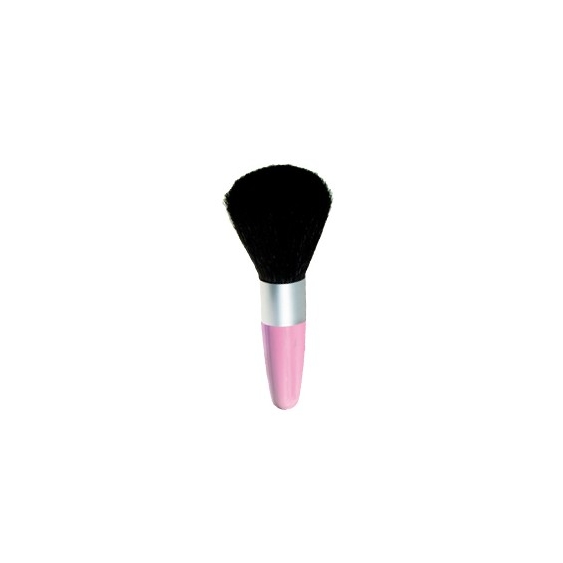 Vantage Pennello Make Up