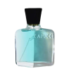 Capucci Lungomare After Shave 100 ml