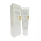 Avene Couvrance Fondotinta Fluido Per Pelli Sensibili 4.0 Miele 30 Ml