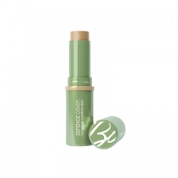 Bionike Defence Cover Spf30 Fondotinta Correttore Stick N. 203 Beige