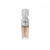 Bperfect Chroma Cover Luminous Foundation Fondotinta Liquido N2