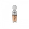 Bperfect Chroma Cover Luminous Foundation Fondotinta Liquido N3