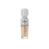 Bperfect Chroma Cover Luminous Foundation Fondotinta Liquido W2