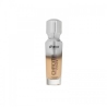 Bperfect Chroma Cover Luminous Foundation Fondotinta Liquido W3