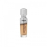 Bperfect Chroma Cover Luminous Foundation Fondotinta Liquido W5