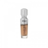 Bperfect Chroma Cover Luminous Foundation Fondotinta Liquido W6