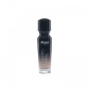 Bperfect Chroma Cover Matte Foundation Fondotinta Liquido N4